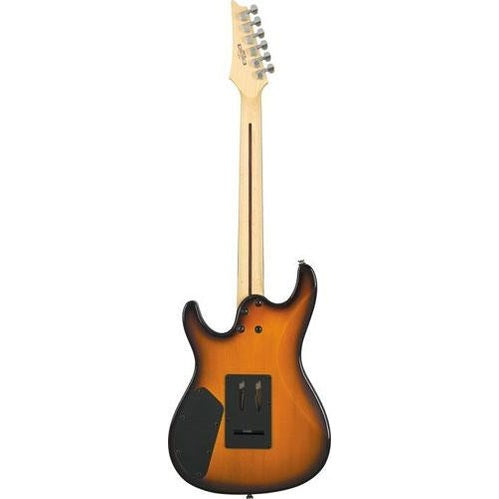 IBANEZ GSA60 BS Elektrinė gitara