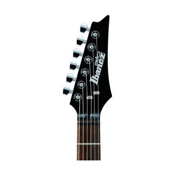 IBANEZ GSA60 BS Elektrinė gitara