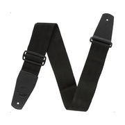 IBANEZ GST62-BK Gitaros diržas juodas