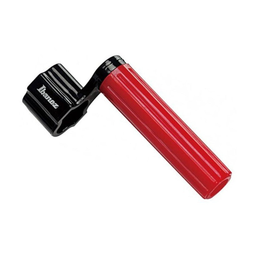 IBANEZ ISW10 Stygų įtempimo rankenėlė