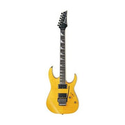 IBANEZ RG320DXFM Elektrinė gitara