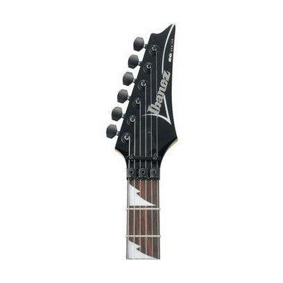 IBANEZ RG320PG-P2 Elektrinė gitara