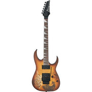 IBANEZ RG320PG-P2 Elektrinė gitara