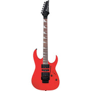 IBANEZ RG370DX-RRD Elektrinė gitara