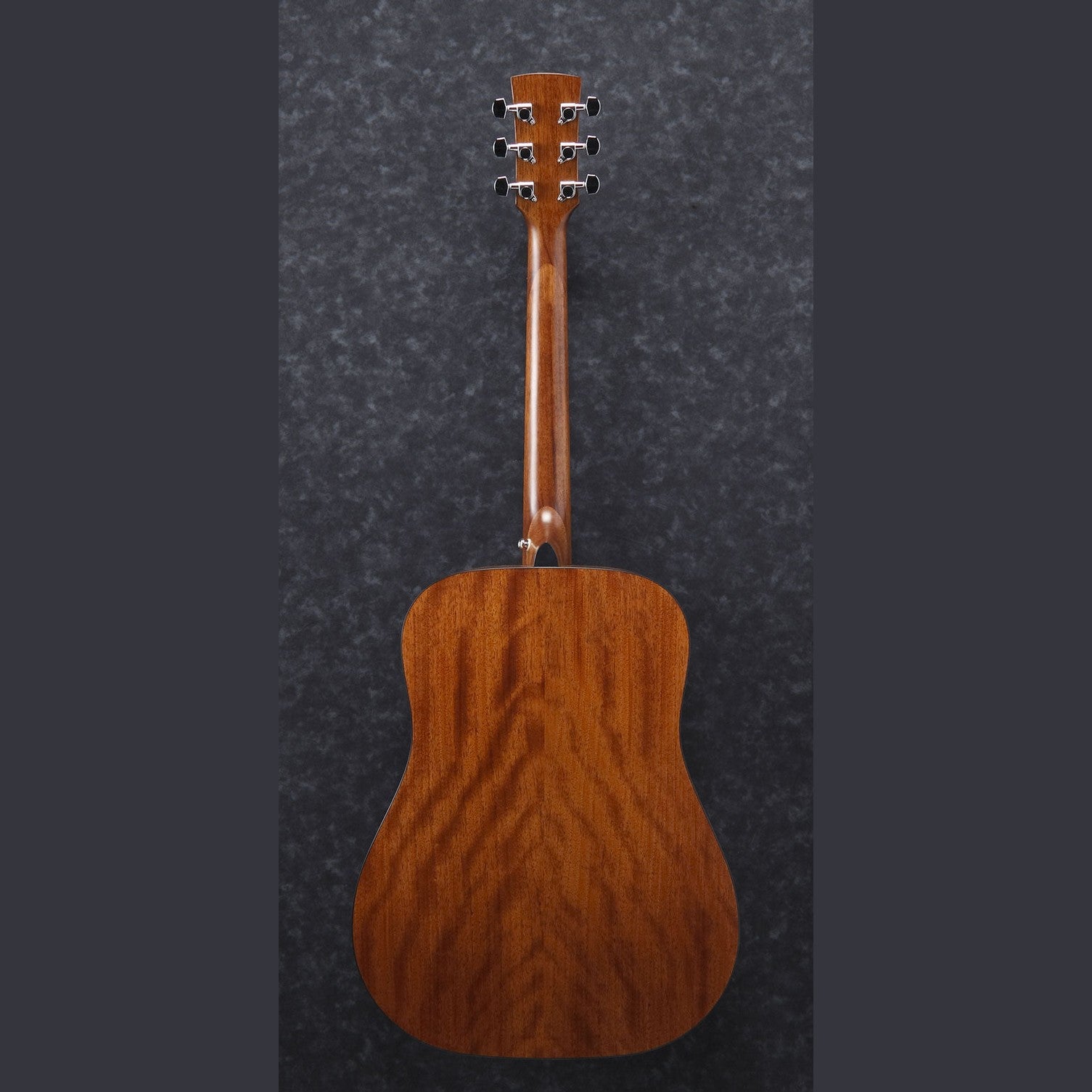 IBANEZ AW65LG Akustinė gitara