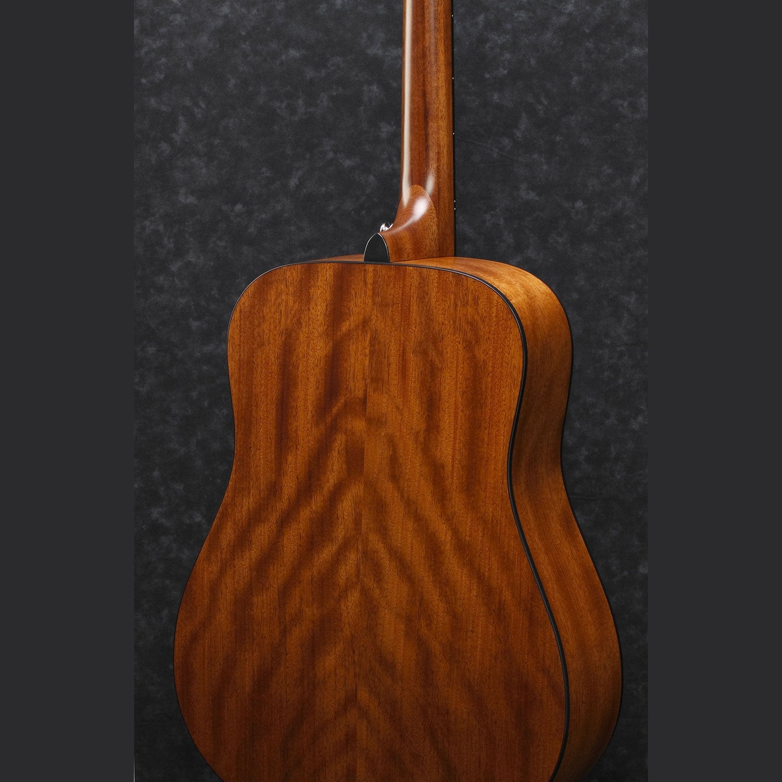 IBANEZ AW65LG Akustinė gitara