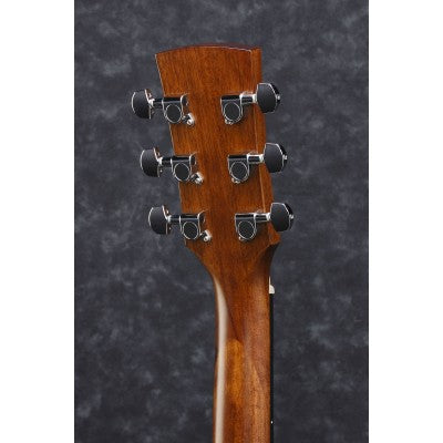 IBANEZ AW65LG Akustinė gitara