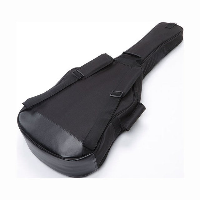 IBANEZ ICB540-BK Dėklas klasikinei gitarai