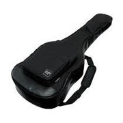 IBANEZ ICB540-BK Dėklas klasikinei gitarai