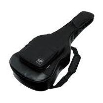 IBANEZ ICB540-BK Dėklas klasikinei gitarai