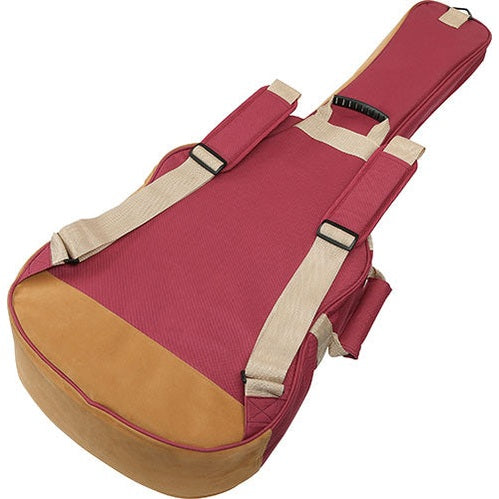 IBANEZ ICB541-WR Dėklas klasikinei gitarai