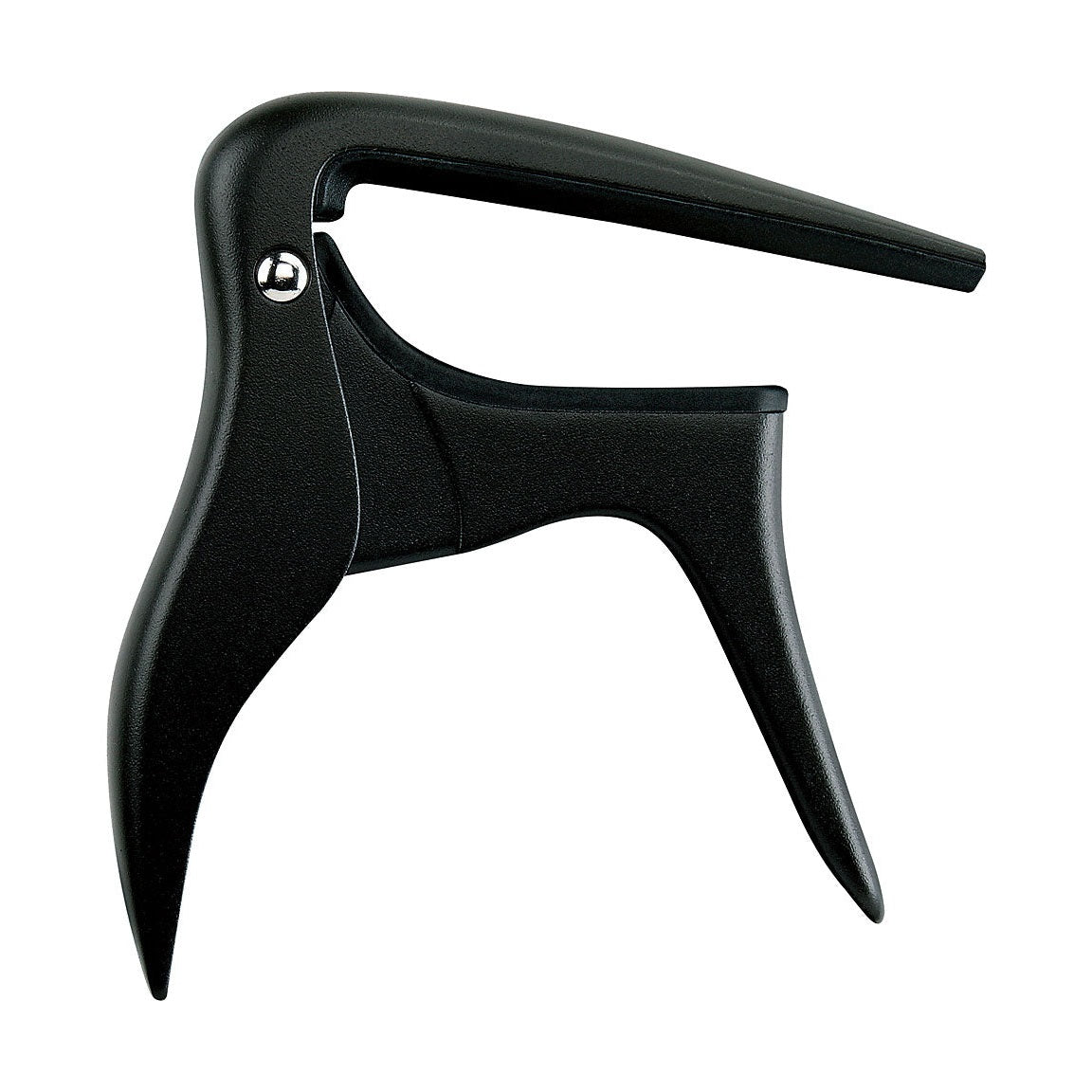 IBANEZ ICC10 Kapodasteris