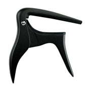 IBANEZ ICC10 Kapodasteris