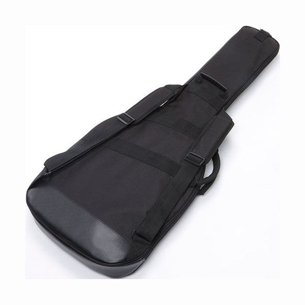 IBANEZ IGB540-BK Dėklas elektrinei gitarai