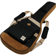 IBANEZ IGB541-BK Dėklas elektrinei gitarai