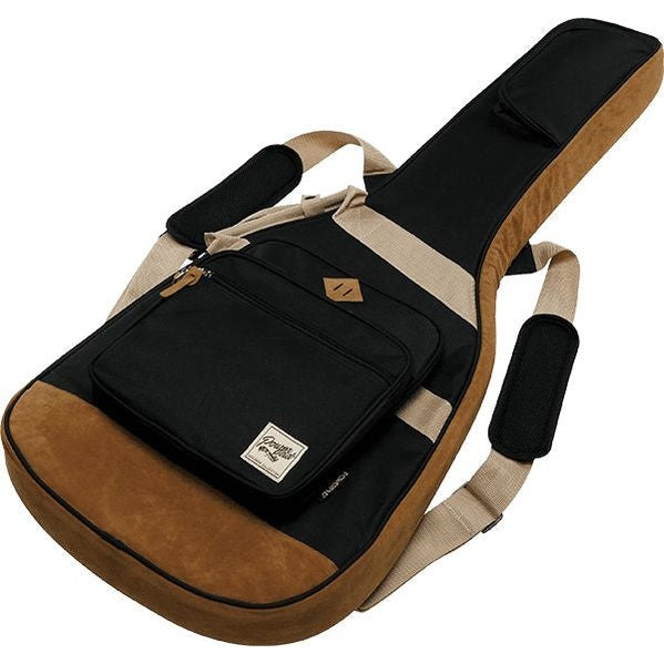 IBANEZ IGB541-BK Dėklas elektrinei gitarai