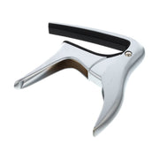 IBANEZ IGC10 Kapodasteris