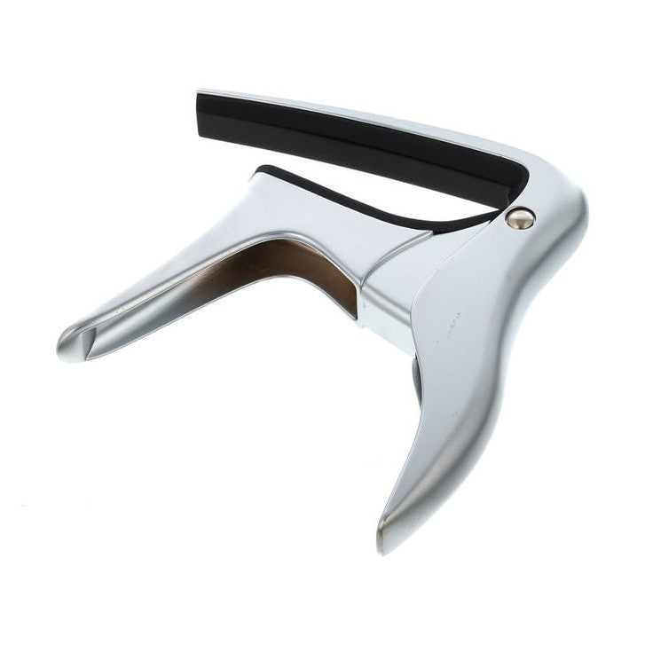 IBANEZ IGC10 Kapodasteris