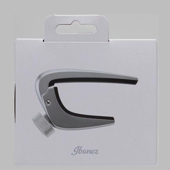 IBANEZ IGCZ20 Kapodasteris