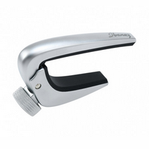 IBANEZ IGCZ20 Kapodasteris