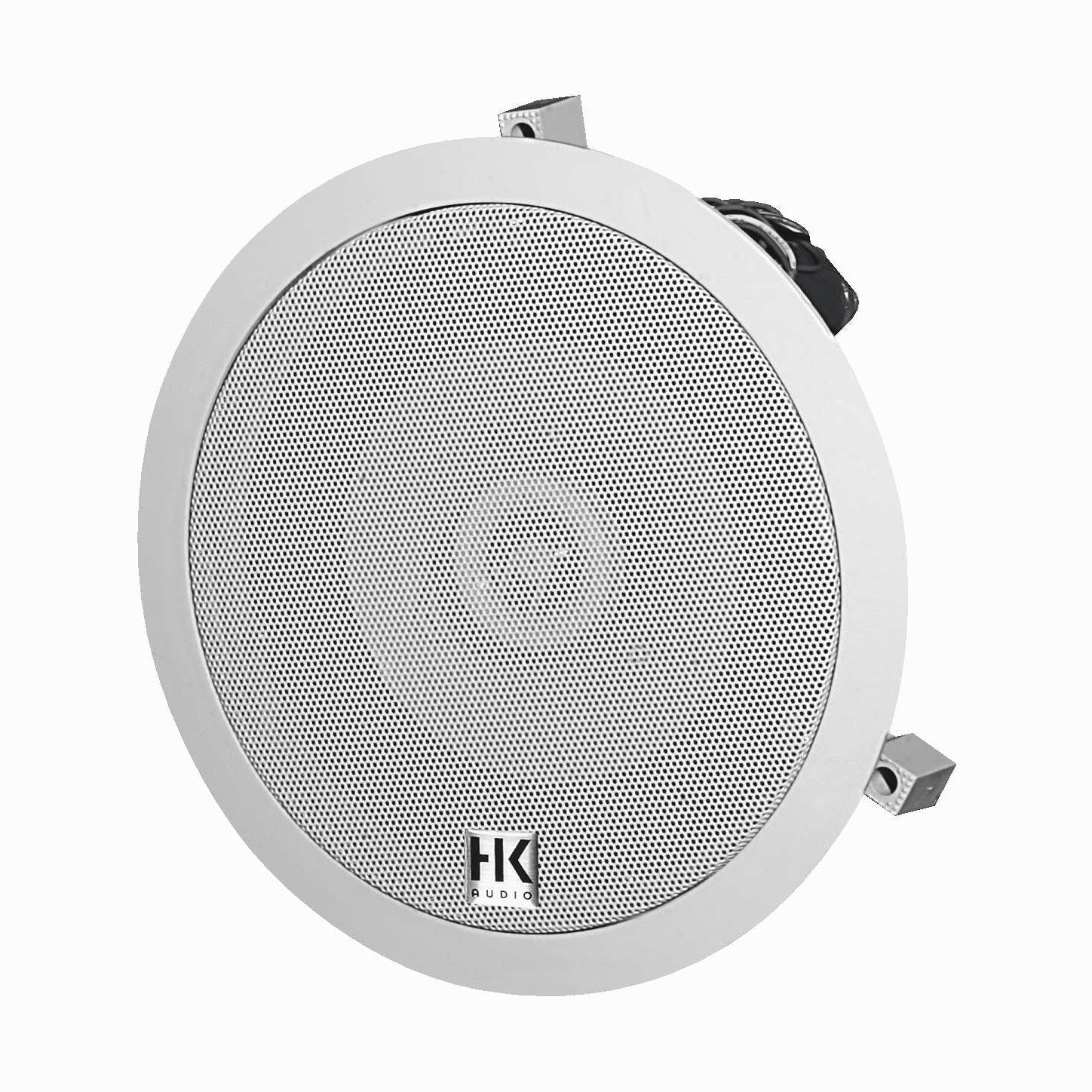 HK Audio IL60 CT Garsiakalbis