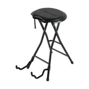 IBANEZ IMC50FS Gitaristo kėdutė