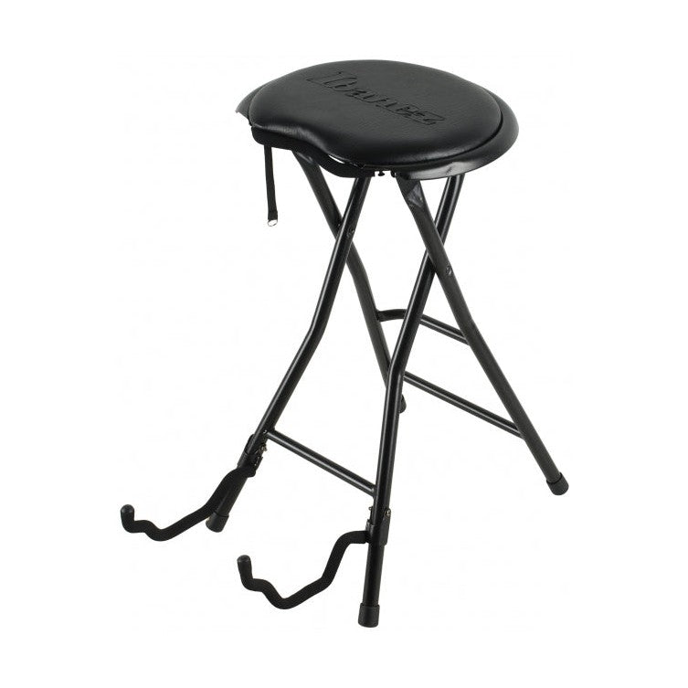 IBANEZ IMC50FS Gitaristo kėdutė