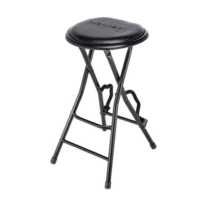 IBANEZ IMC50FS Gitaristo kėdutė