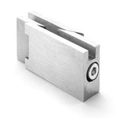 MILOS XS10CONNECTOR Scenos pakylos sujungėjas