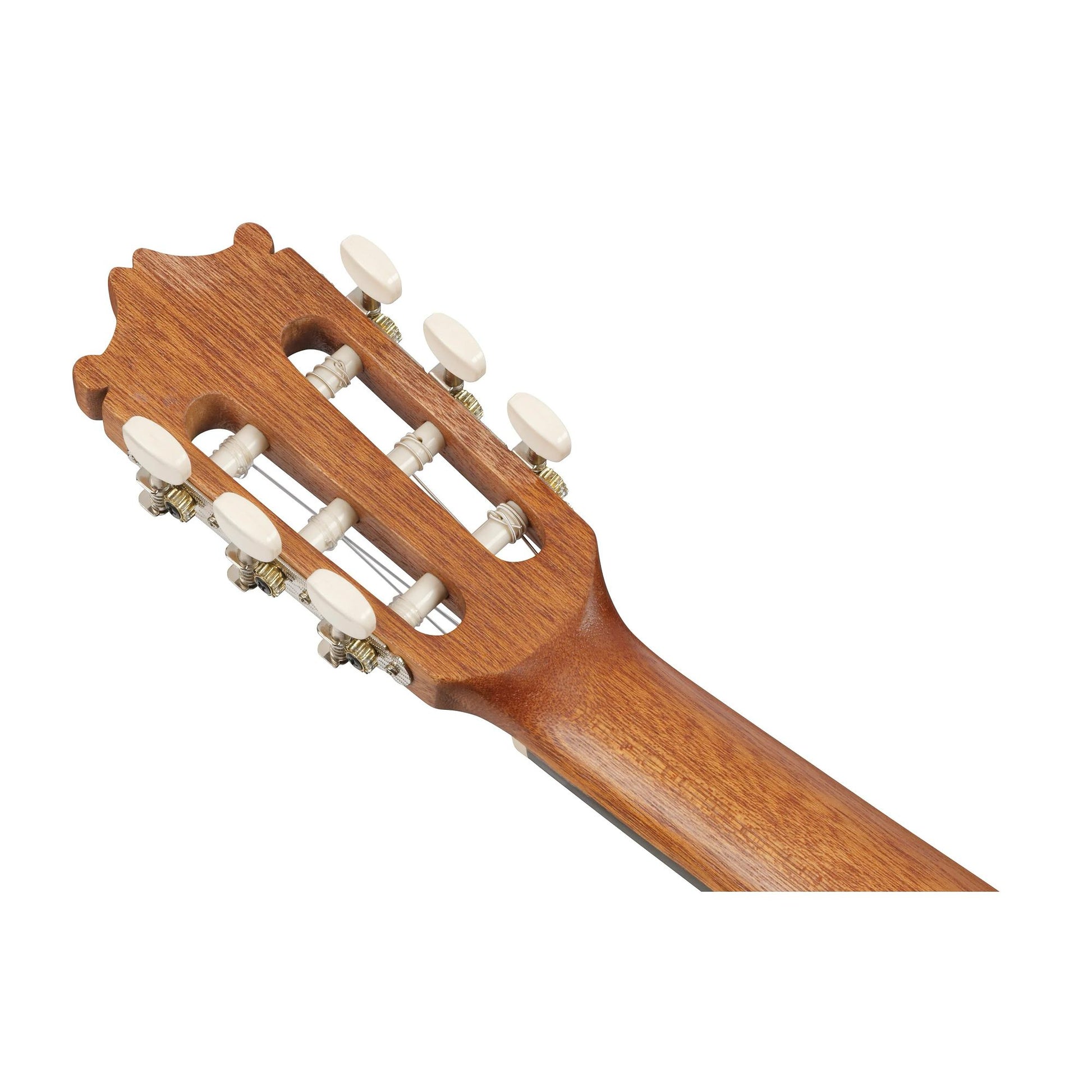 Ibanez GA2-OAM 3/4 dydžio klasikinė gitara su nailoninėmis stygomis