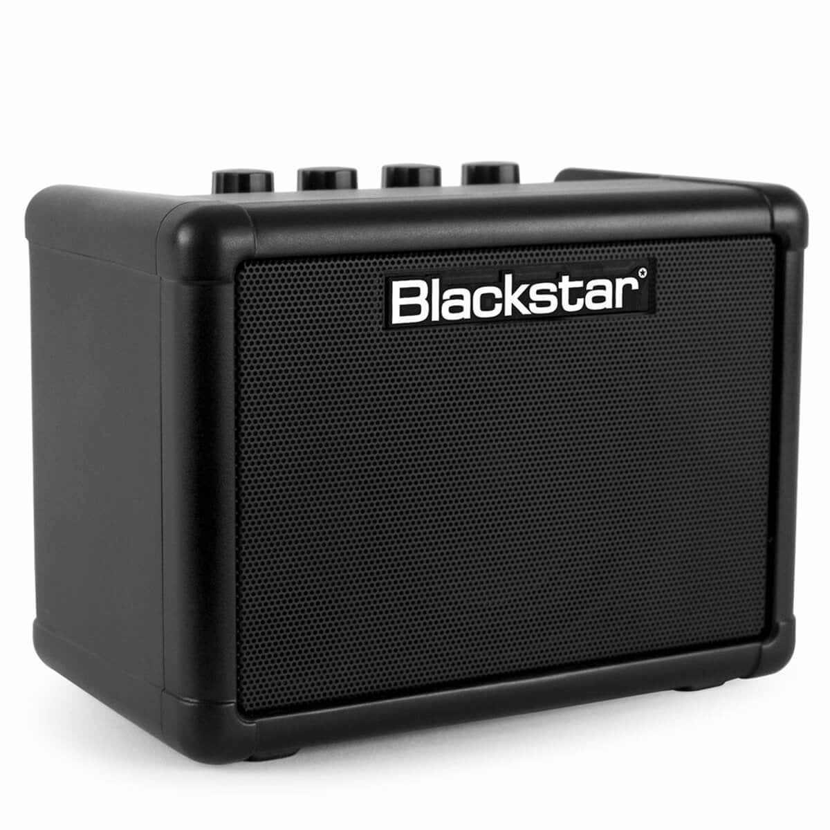 Blackstar FLY 3 - 3W Guitar Combo