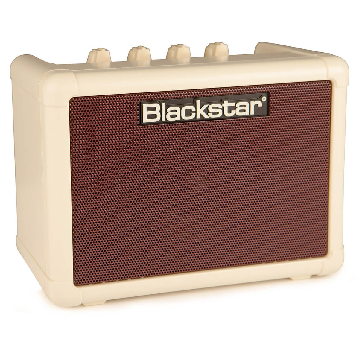 Blackstar Fly 3 Vintage - 3W Guitar Combo