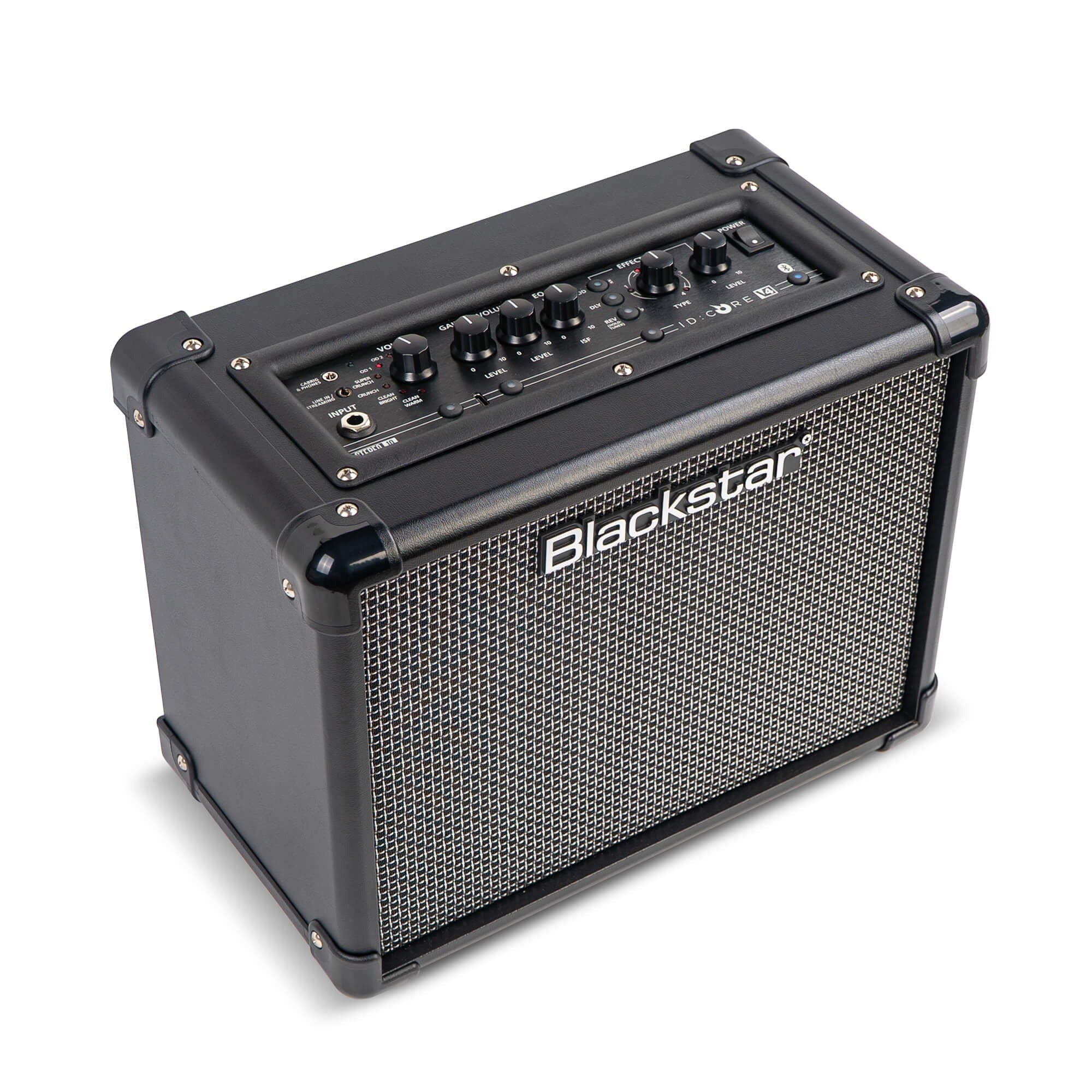 Blackstar ID:CORE V4 Stereo 10 Bluetooth