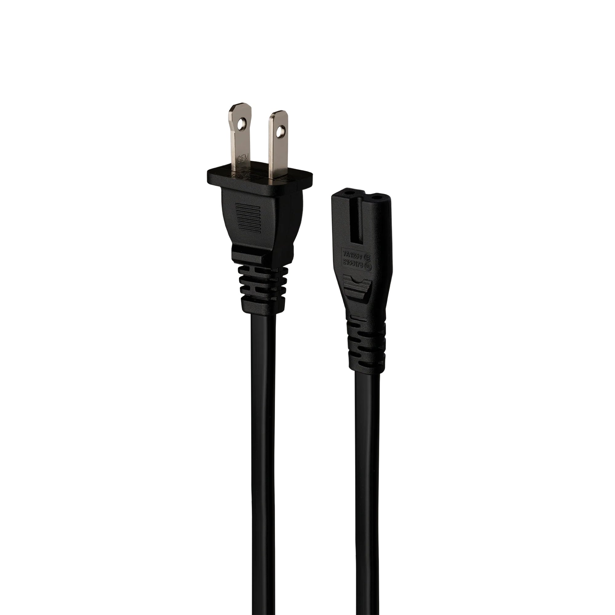 KRK KREATE 3 Studio Monitor Pair