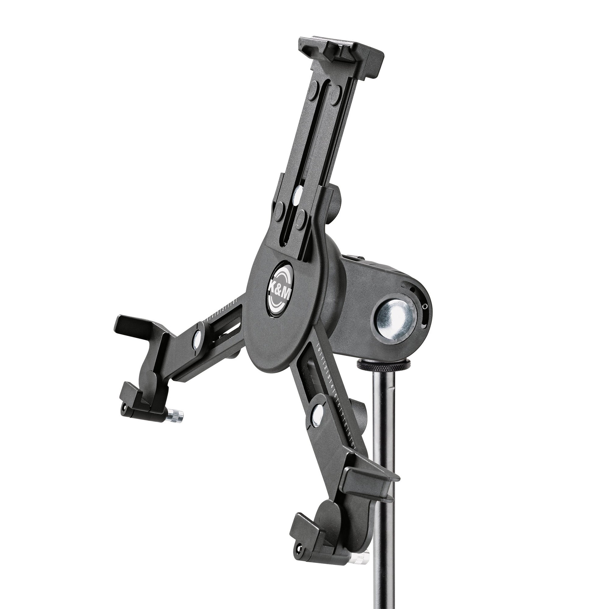 K&M 19790 Tablet PC Holder