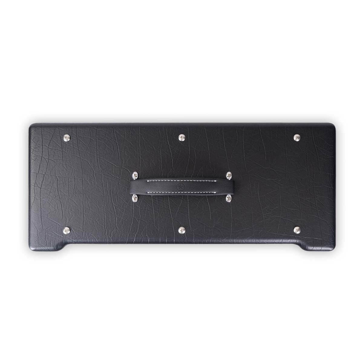 Blackstar HT Club 40 MK III combo