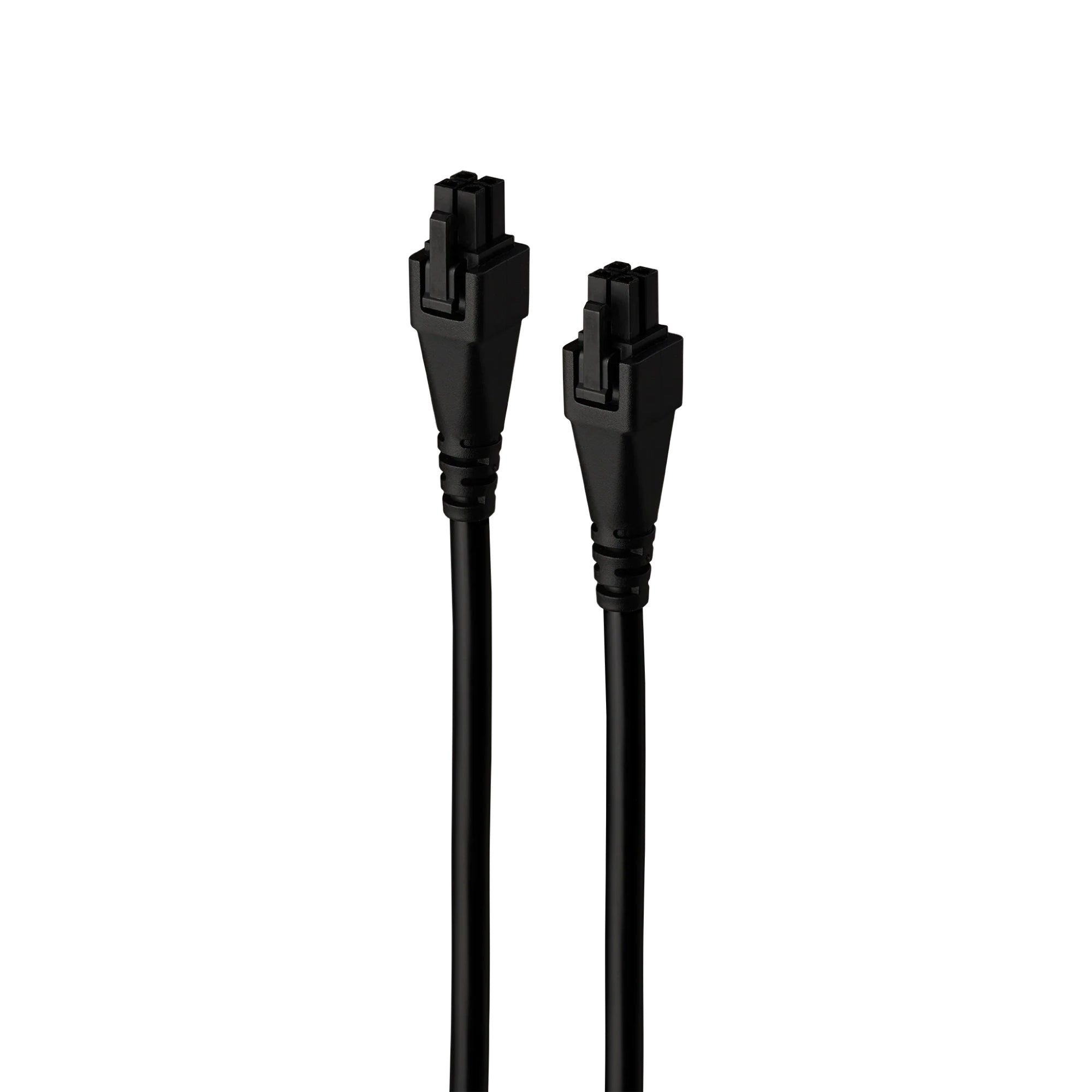 KRK KREATE 3 Studio Monitor Pair