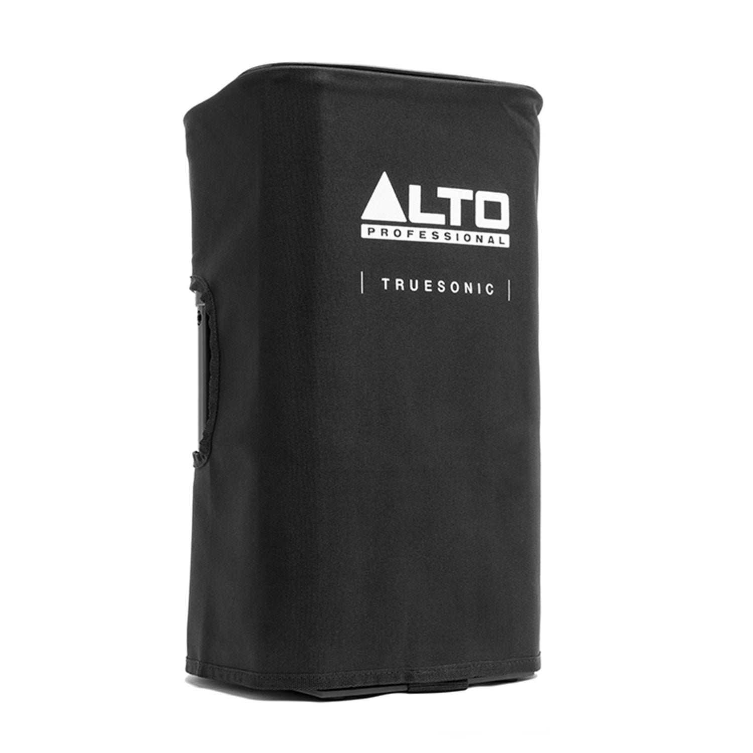 ALTO TS408-COVER Garso kolonėlės dėklas