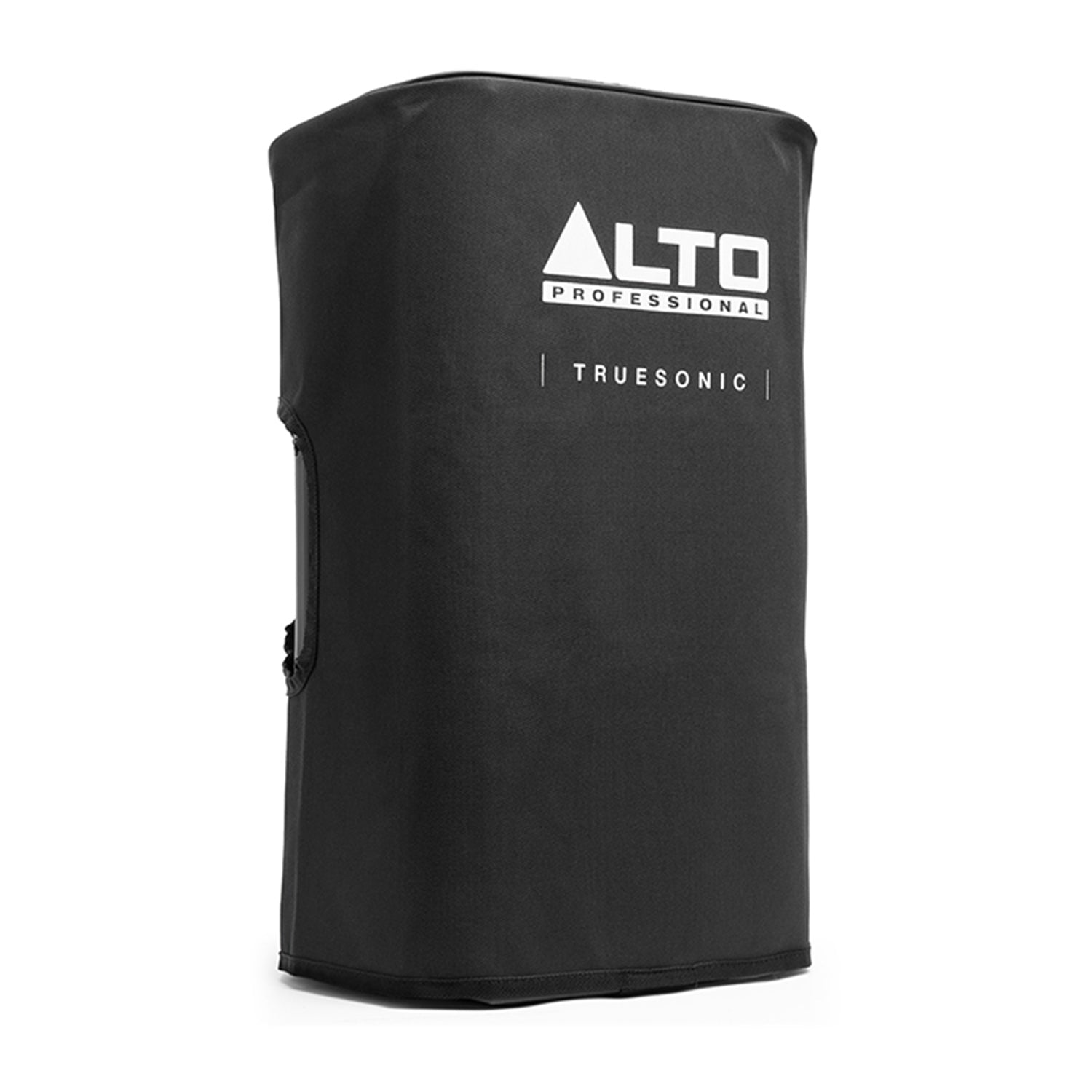 ALTO PROFESSIONAL TS410 Dėklas