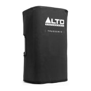 ALTO PROFESSIONAL TS410 Dėklas