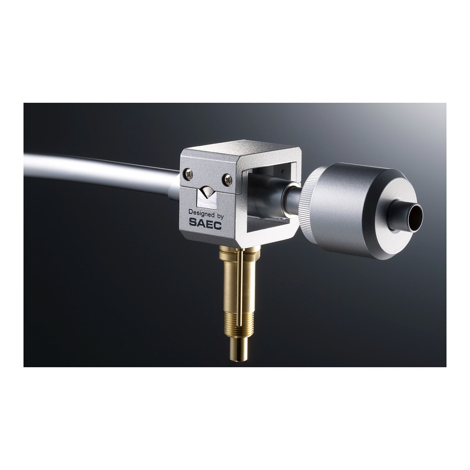 TEAC TN-4D-SE/B