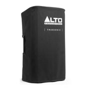 ALTO TS412-COVER Garso kolonėlės dėklas