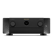 Marantz CINEMA 50 SERIES 2 9.4 kanalų namų kino AV stiprintuvas