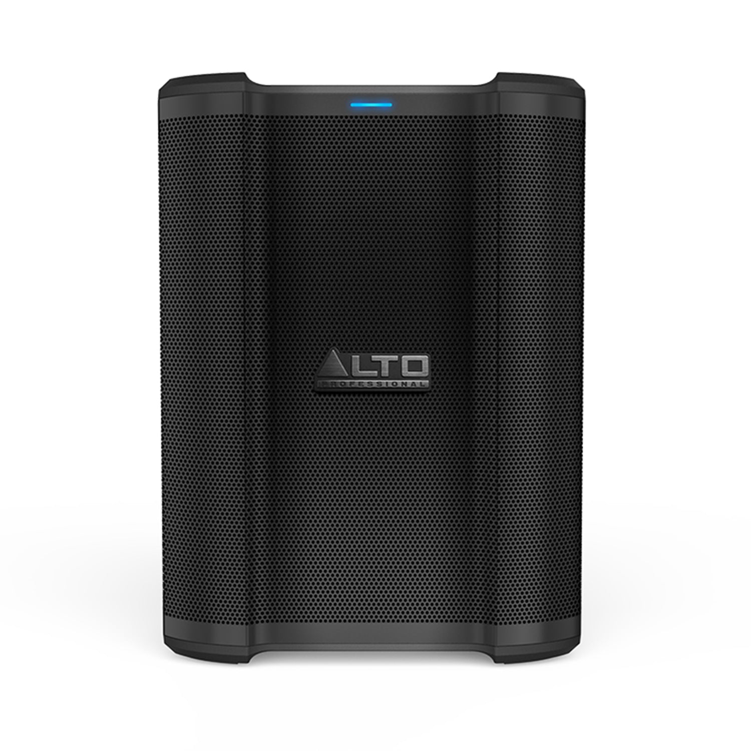 ALTO BUSKER Garso kolonėlė