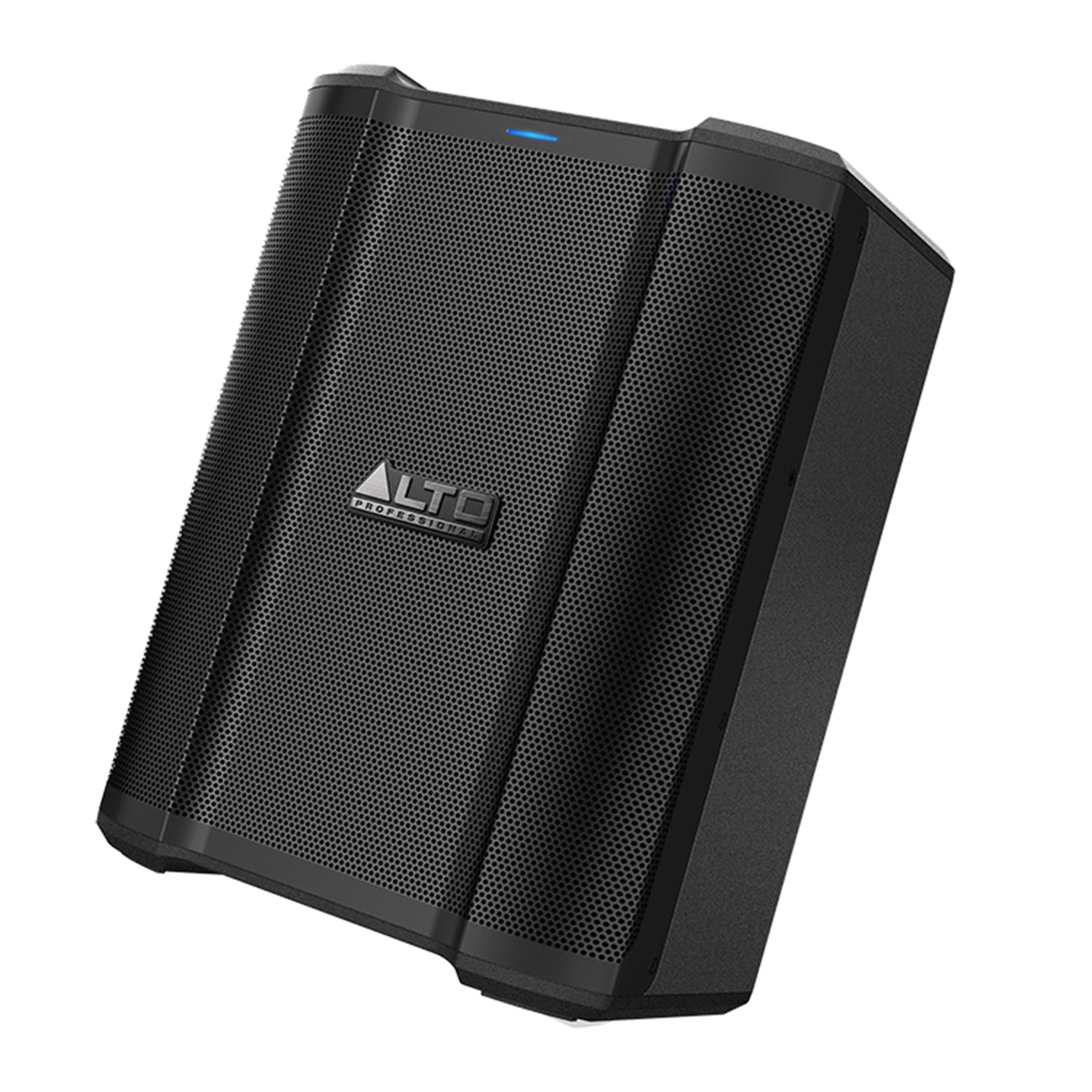 ALTO BUSKER Garso kolonėlė