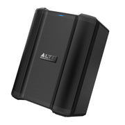 ALTO BUSKER Garso kolonėlė