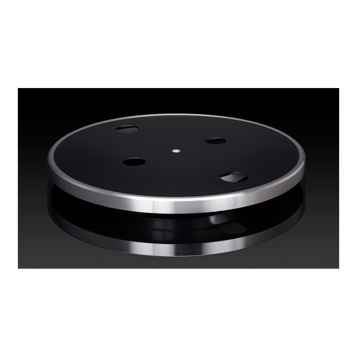 TEAC TN-4D-SE/B