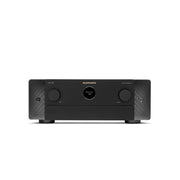 Marantz CINEMA 50 9.4 kanalų namų kino AV stiprintuvas