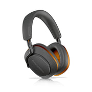 Bowers & Wilkins Px8 S2 McLaren Edition belaidės ausinės