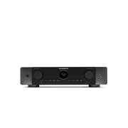 Marantz CINEMA 70s 7.2 kanalų namų kino AV stiprintuvas